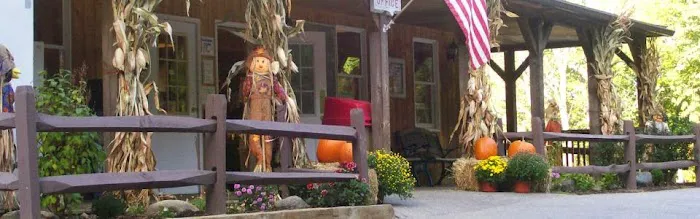 Brialee Family Campground Picture 5