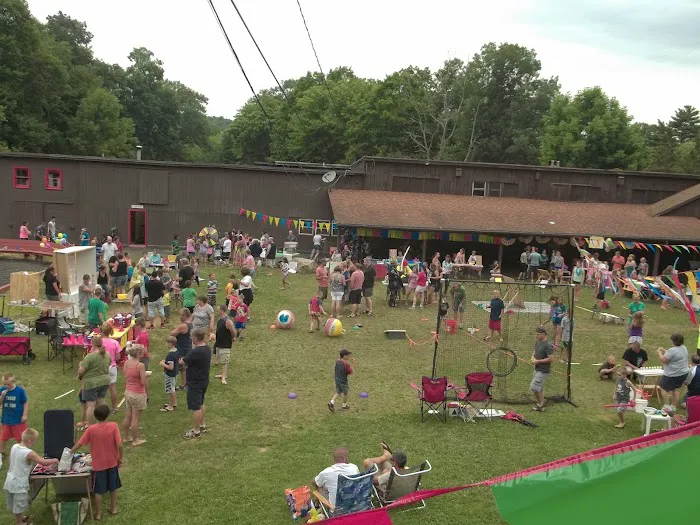 Brialee Family Campground Picture 6