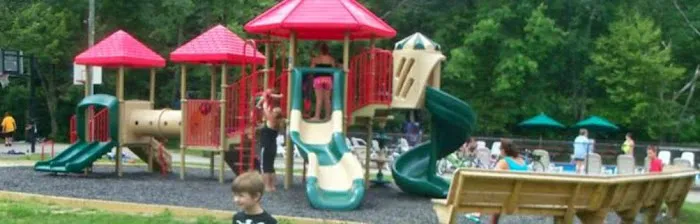 Brialee Family Campground Picture 4