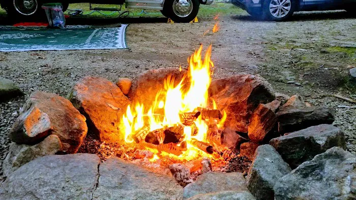 Brialee Family Campground Picture 9