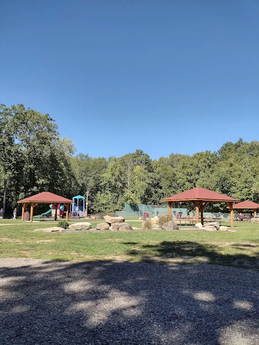 Brialee Family Campground Picture 10