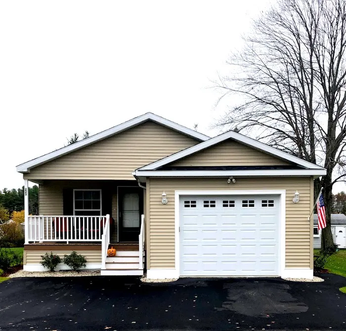 Hillcrest Estates Picture 4