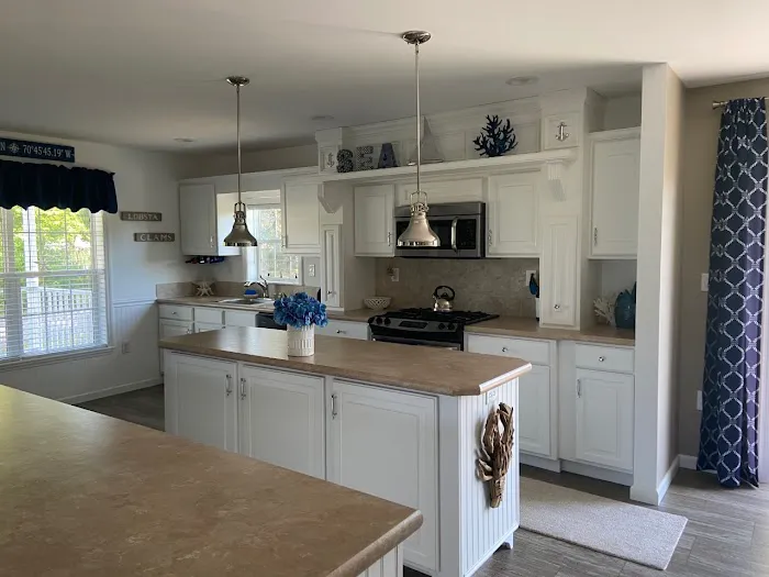 Hillcrest Estates Picture 5