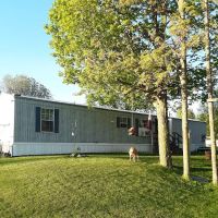 Countryside Mobile Home Park ico