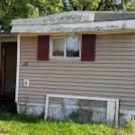 Prestige Communities LLC