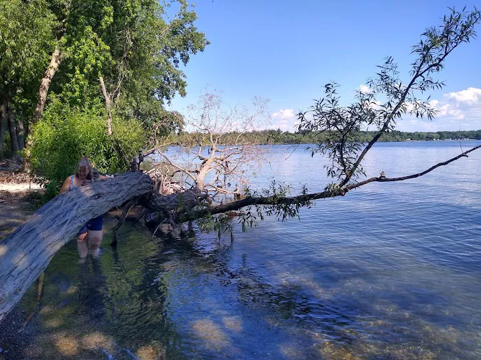 Grant's Vacation Park Picture 2