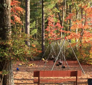 Shir-Roy Camping Area Picture 5