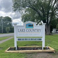 Lake Country MHP ico
