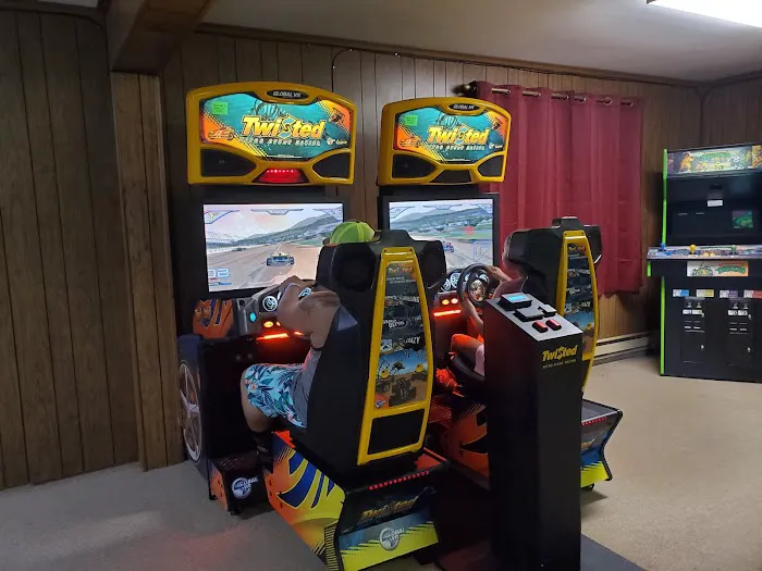 Brattleboro North KOA Journey Picture 10