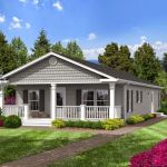 Thomas Estates