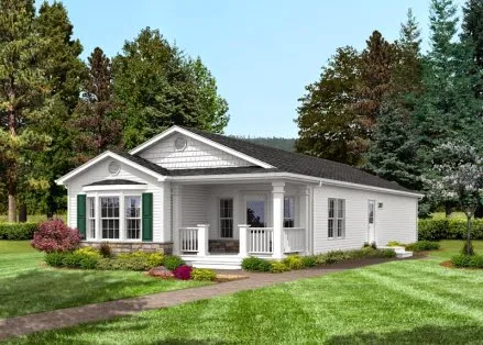 Thomas Estates Picture 7