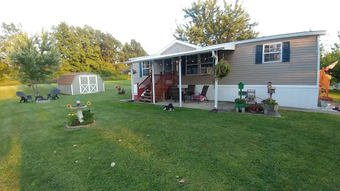 Thomas Estates Picture 9