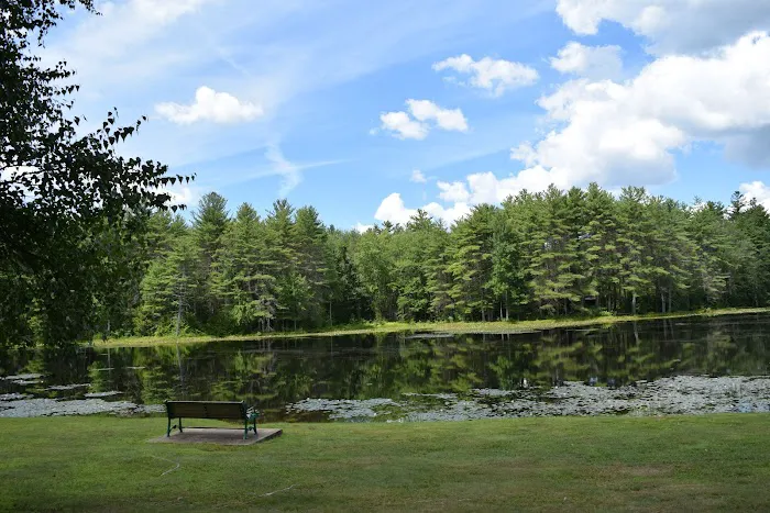 Lamb City Campground Picture 6