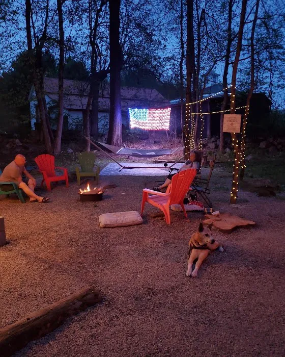 Lamb City Campground Picture 10