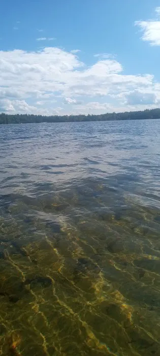 Laurel Lake Campgrounds Picture 8