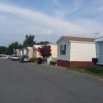 Trailer Park