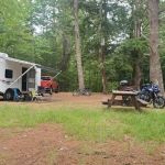 Site 21