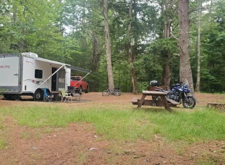 Site 21
