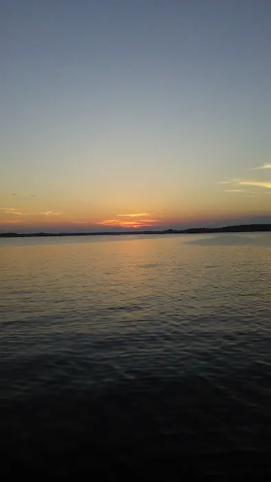 Summer-Time Trailer Park Picture 4