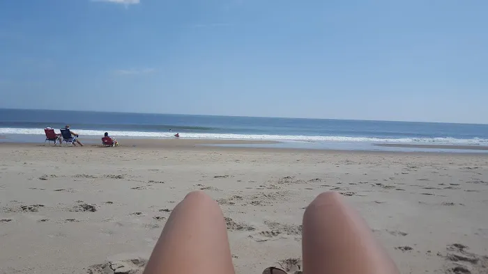 Summer-Time Trailer Park Picture 10