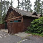 Otter River Campground