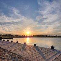 Treasure Beach RV Park & Campground ico