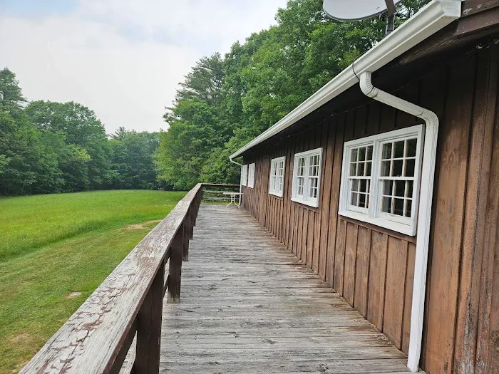 Peaceful Acres Campground Picture 3