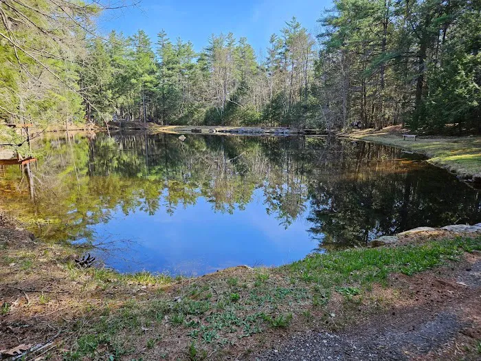 Peaceful Acres Campground Picture 5