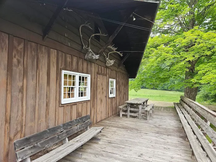 Peaceful Acres Campground Picture 6