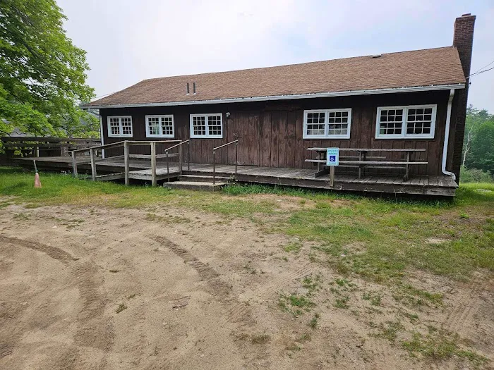 Peaceful Acres Campground Picture 7