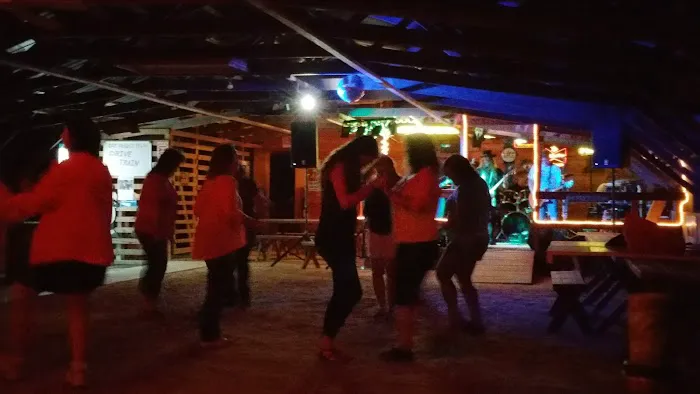 Lost Lands RV Park Picture 5