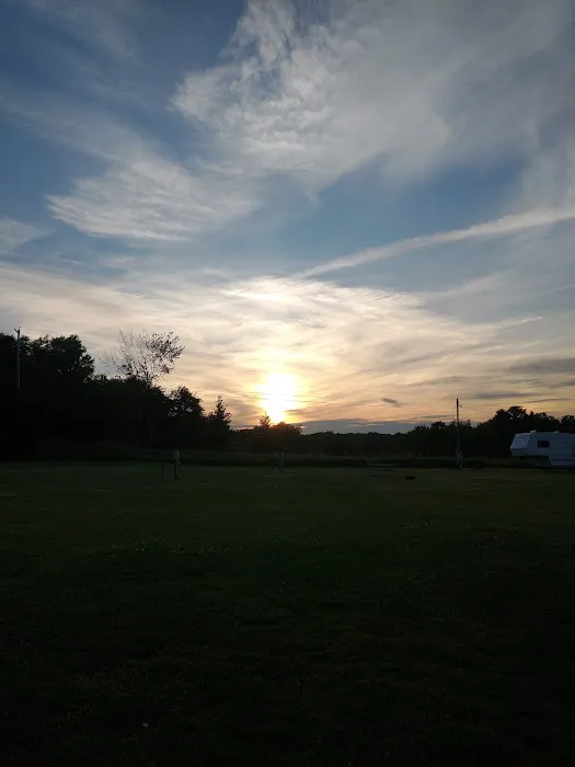 Stysh's Brown Barn Campgrounds Picture 10
