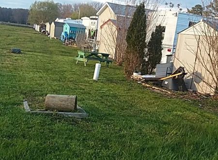 Bali Hi RV Park