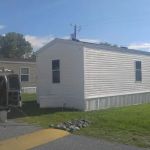 Lake Haven Manufactured Home Community