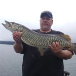 Otisco Lake Campgrounds and Marina