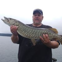 Otisco Lake Campgrounds and Marina ico