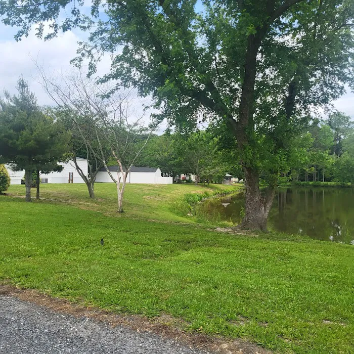 Sunset Lakes Picture 2
