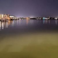 Isle of Wight ico