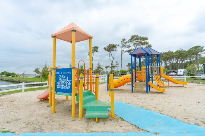 Sun Outdoors Ocean City Picture 4