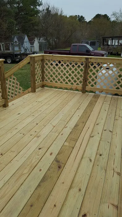 Eden Estates Inc Picture 4