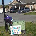 Chesapeake Mobile Homes