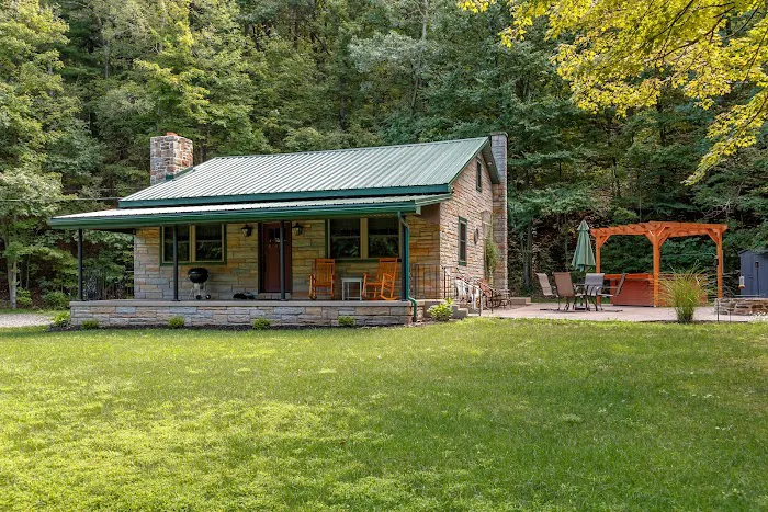 Fox Run Farm and Retreat LLC Picture 4