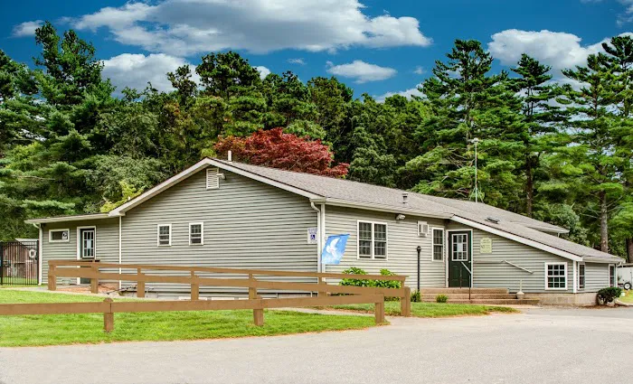 Great Hill Estates Mobile Home Picture 4