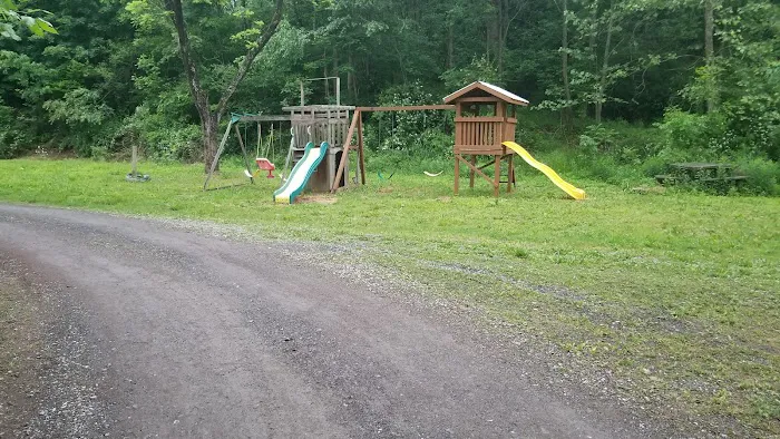 Pillow Campground Picture 8
