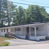 Plymouth Mobile Estates Cooperative Corporation ico