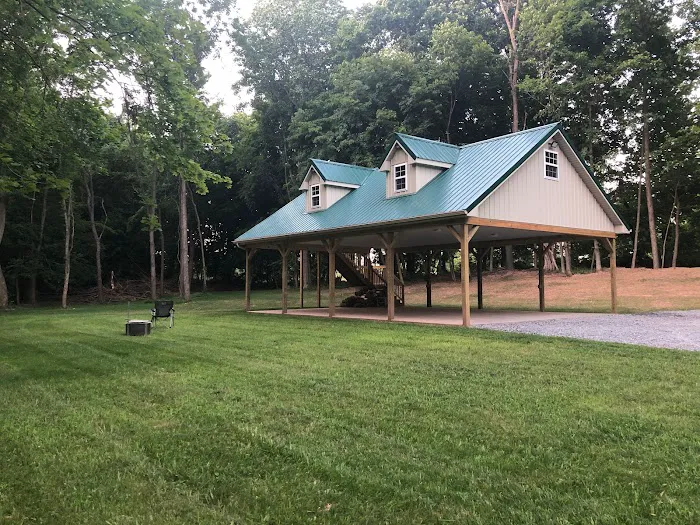 Arrowhead Camps LLC Picture 1