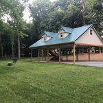 Arrowhead Camps LLC