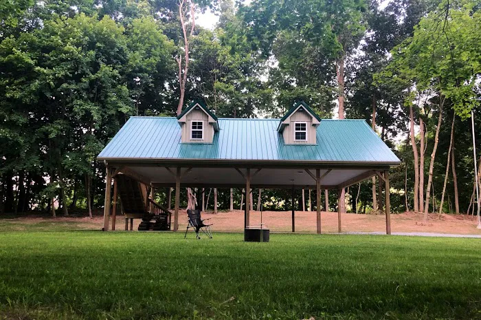 Arrowhead Camps LLC Picture 3