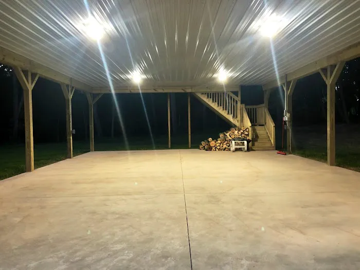 Arrowhead Camps LLC Picture 2