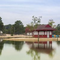 Cape Cod Maple Park Campground & RV Park ico